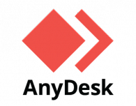 ������� ���������� AnyDesk 5.4.2.0